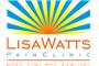 Lisa Watts Pain Clinic logo