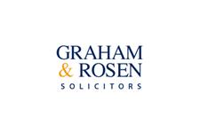 Graham & Rosen Solicitors image 1