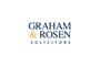 Graham & Rosen Solicitors logo