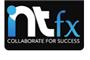 INTFX logo
