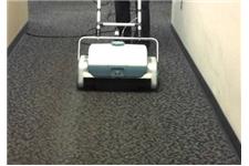 Carpet Cleaners Cwmbran image 3