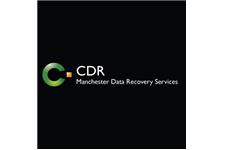 CDR - Manchester Data Recovery Services image 2