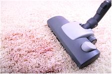 Clean Carpets Ltd. image 1