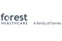 Forest Healthcare logo