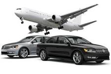 Heathrow Airport Taxi Transfers image 2