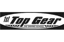 1st Top Gear Driving School image 1