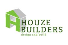 Houze Builders image 1