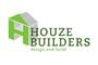 Houze Builders logo