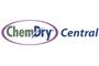 Chem-Dry Central logo