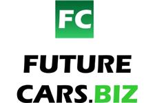 Futurecars.Biz image 1