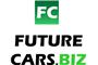 Futurecars.Biz logo