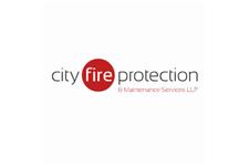 City Fire Protection image 1