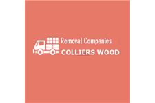 Removal Companies Colliers Wood Ltd. image 1