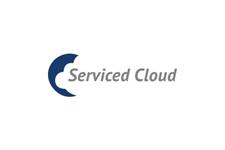 Serviced Cloud image 1