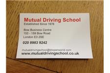 Mutual Driving School image 7