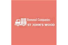 Removal Companies St John's Wood Ltd. image 1