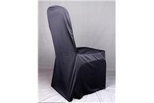 Chair Cover Depot image 11