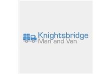 Knightsbridge Man and Van Ltd image 1