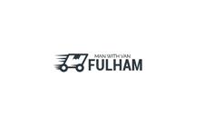 Man with Van Fulham Ltd image 1