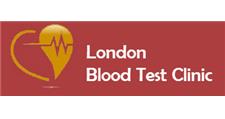 London Blood Test Clinic image 1