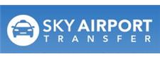 Sky Airport Transfers image 1