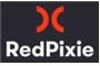 Redpixie logo