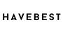 HaveBest logo