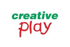 Creative Play UK image 1
