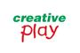 Creative Play UK logo