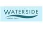 Waterside Dental Care logo