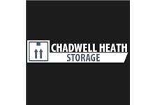 Storage Chadwell Heath Ltd. image 1