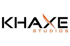 Khaxe Studios image 1