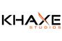Khaxe Studios logo