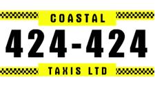 Coastal Taxis LTD  image 1