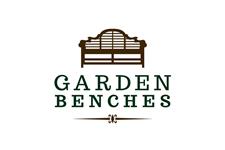 Garden Benches image 1