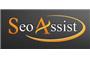 SEO Assist logo