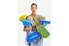 Carpet Cleaning Hackney image 1