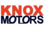 Knox Motors logo