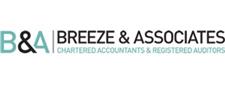 Breeze & Associates Ltd image 1