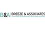 Breeze & Associates Ltd logo