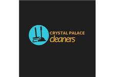 Cleaners Crystal Palace Ltd image 1