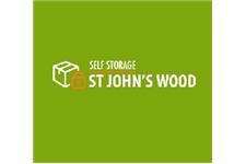 Self Storage St Johns Wood Ltd. image 1