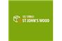 Self Storage St Johns Wood Ltd. logo