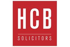 HCB Solicitors image 1