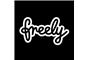 Freely logo