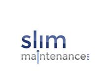 Slim Maintenance Ltd image 1