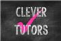 clevertutors logo