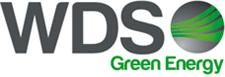 WDS Green Energy image 1