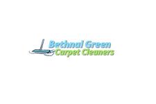 Bethnal Green Carpet Cleaners image 1