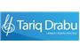 Tariq Drabu logo